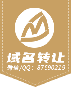 鹤岗丹素服饰有限责任公司